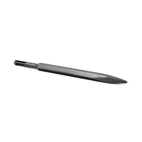 Sekáč SDS+ 14x250 zahrotený