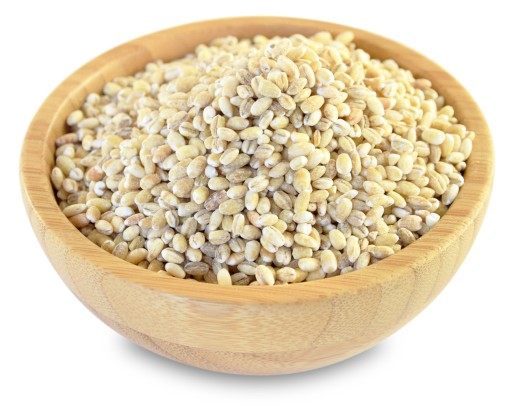 PEKEL VEĽKÝ 1KG, NAJVYŠŠIA KVALITA - MIGOgroup