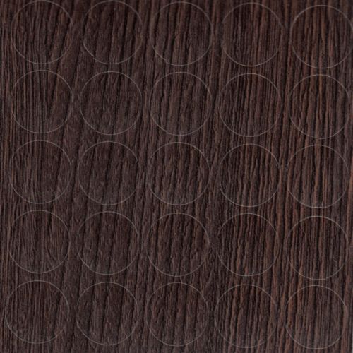 SAMOLEPIACA ZÁTKA 14mm SHERWOOD MOCCA 834