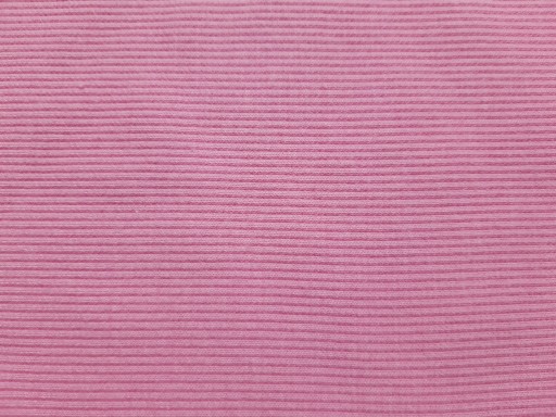 PRUHOVANÁ PLETOVÁ FARBA RUŽOVÁ 250G