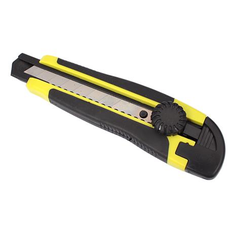 KNIFE UŽITOČNÝ Nôž NA TAPETU Úložný box na kolieska 18 mm
