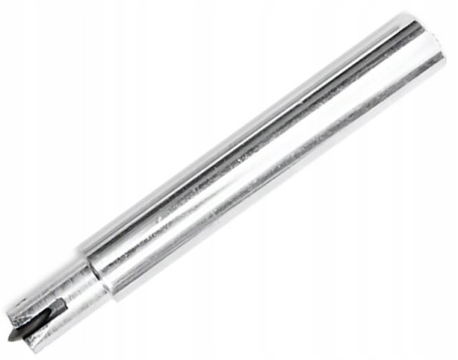 WALMER NOŽOVÝ KOLIES 8mm PRE STROJ MGŁR MGM MGZ