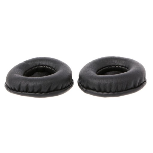 ŠPÚŠKA NA SLÚCHADLÁ PRE SLÚCHADLÁ KOSS PORTA PRO KSC75 SPORTA PADS DELUXE