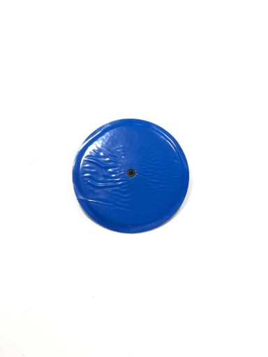 Konektor studeného ventilu pre 80 mm poľnohospodárske rúry