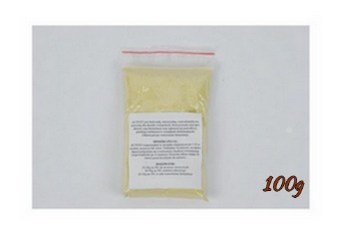 Univerzálne sušené instantné droždie 100g