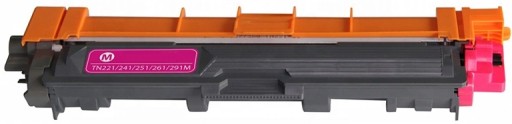 1x TONER PRE BROTHER TN241 DCP-9015CDW DCP-9020CDW