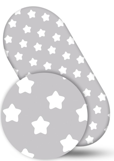 BABYMAM BAVLNA BABYMAM PLACHTA DO KOČÍKU GONDOLA