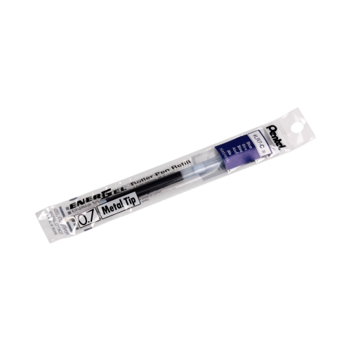 LR7 VLOŽKA PRE PENTEL ENERGEL BL77 0,7 MODRÁ