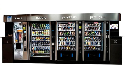EKLAND - instantný instantný malinový čaj na predaj 1 kg