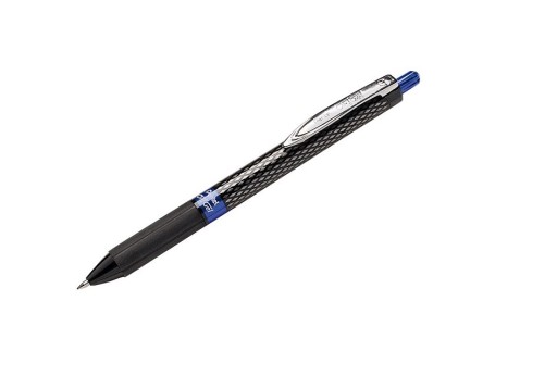 Gélové pero 0,7 mm Pentel K497 Blue