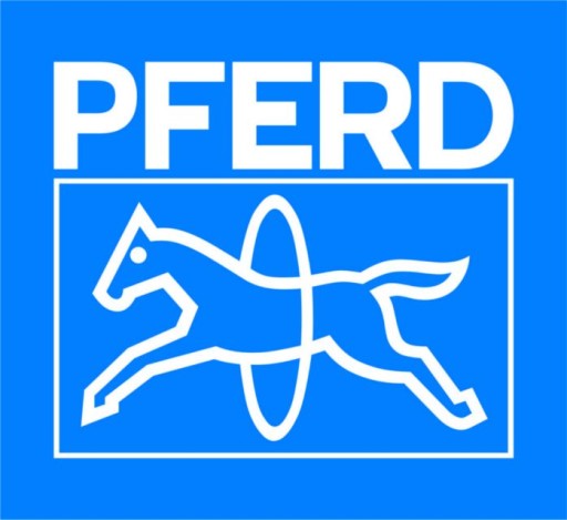 PFERD FLANELOVÝ LEŠTIACI KOTÚČ 80x10x10 NA ZRKADLO
