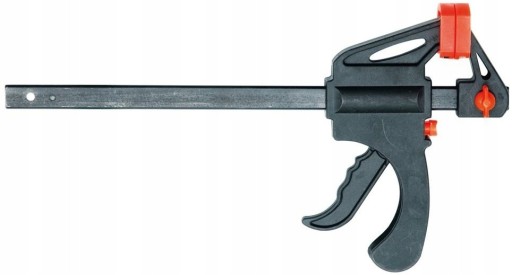JEDNORUČNÁ TESLÁRSKA RYCHLOUPINA 250mm