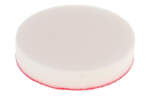 LEŠTIACA HUBKA NA VELCRO 150 mm LEŠTIACI KOTOUČ