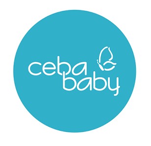 NÁPLŇ VANKÚŠA CIBUĽOVÁ MIKRO PERLY 8L CIBUĽ