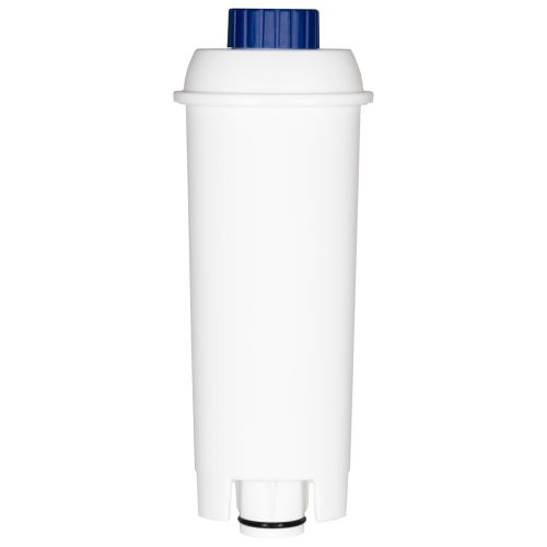 Náhradný filter pre kávovar Delonghi