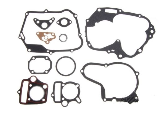 TESNENIA MOTORA 70 72 80 JUNAK 901 902 904 905