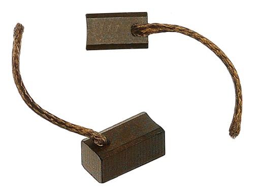 Nízkonapäťové KEFE pre stavebné stroje 8x9x13