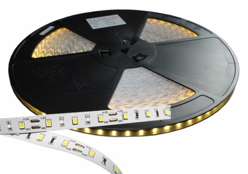 SMD2835 LED pásik 5W 1mb 300 LED IP20 TEP