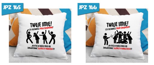VANKÚŠ POZVÁNKA SVEDKOVIA ZBOŽNÍK