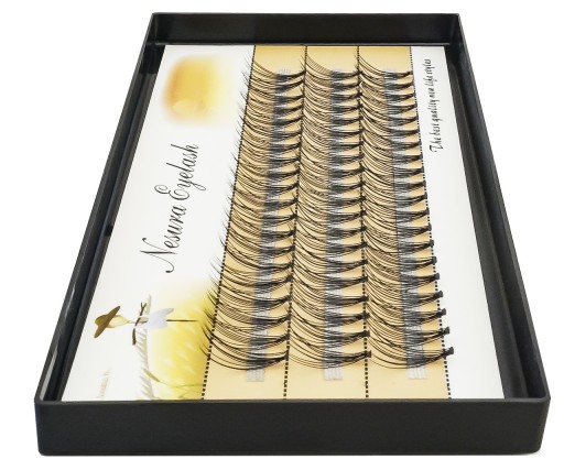 NESURA MIHALNICE HODVÁBNE RIASY 10mm