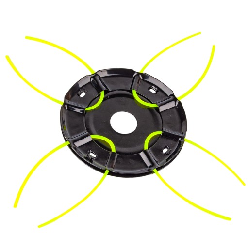 DISC HEAD LINE DISK PRE BENZÍN BRITZER