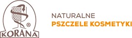 PROGRAM KORANA API PROPOLIS BALZAM NA PERY