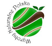 Brusnicový džem 100% prírodný
