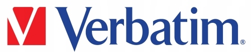 Verbatim 32GB PinStripe USB 2.0 kľúč
