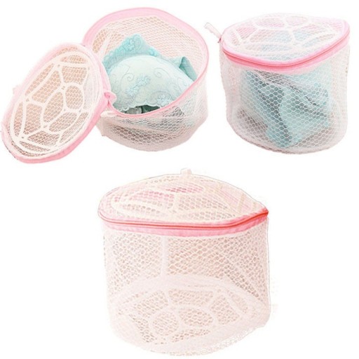 SKLADACÍ PRÁDLO Kôš HRAČKY UNIVERZÁLNA NÁDOBA FARBY 80cm