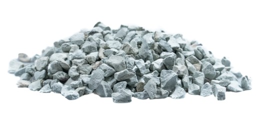 MINERÁLNY ZEOLIT 1000ml 1L FILTRAČNÁ NÁPLŇ FILTRAČNÁ NÁPLŇ PRE JAZÍRKA