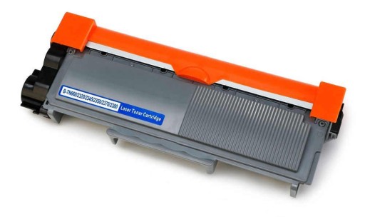 TONER PRE BROTHER DCP-L2500D L2520DW L2540DN TN2320 HL-L2380 L2700 -L2720