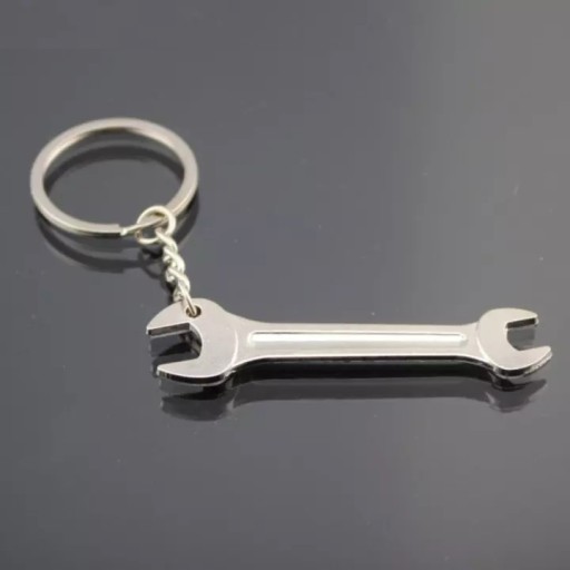 MECHANICKÁ KĽÚČENKA OTVÁRACÍ KĽÚČ - PRÍRUČKA VODIČA