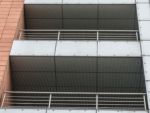 LEPIDLO NA HÁKOVANIE BEZ VŔTANIE SIETE PRE MAČKY NA BALKÓNOVÉ VTÁKY ZNAČKA „AVIK“
