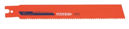 BAHCO 3840-150-8-UST-5P bimetalový pílový kotúč