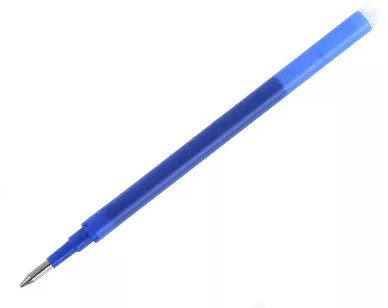 NÁPLŇ PRE PILOT FRIXION BLUE ROLLER
