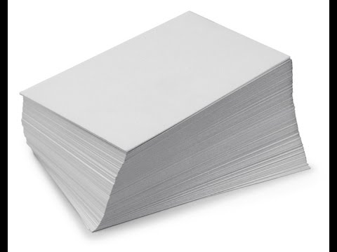 SUPER LESKLÝ FOTOPAPIER 10x15 260g