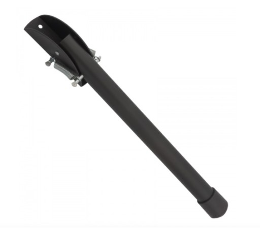 PODPORNÁ NOHA PRE GARÁŽOVÉ BRÁNY 320MM