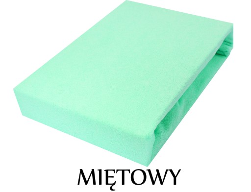 PLACHTA DO KOČÍKU KOČÍK 38x80 S Gumičkou PL