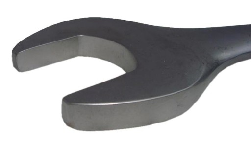 BASS CRV KOMBINOVANÝ KĽÚČ 22mm