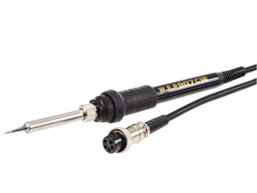 Ohrievač vykurovacieho telesa pre 852D+ 853D 853DA 853DA