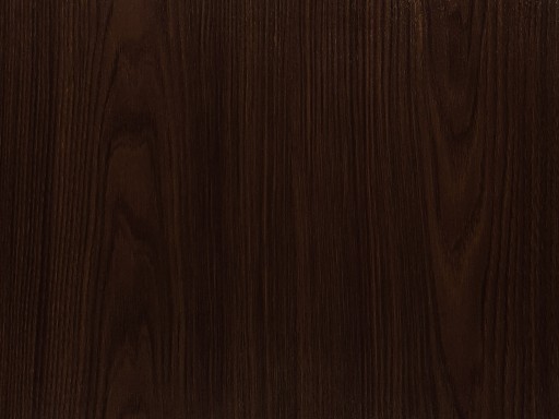 Samolepiaca fólia Nábytková dyha Drevená GAŠTANOVÁ WENGE 45x25 DIY
