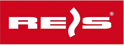 ORIGINÁLNE pracovné rukavice RNITZ, potiahnuté nitrilom