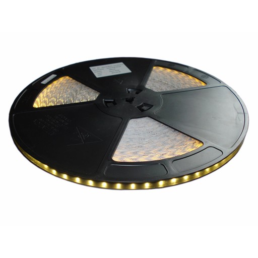 SMD2835 LED pásik 5W 1mb 300 LED IP20 TEP