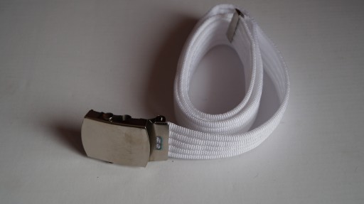 ELEGANTNÝ UNISEX REMÍN, VZOR A FARBY
