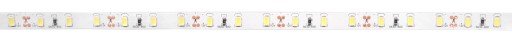 LED PÁS 12V 5630 60LED 1M IP20 NEUTRÁLNE DENNÉ SV.