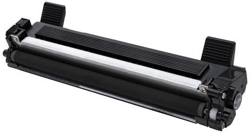 NOVÝ TONER PRE BROTHER TN1030 MFC-1815E DCP-1518