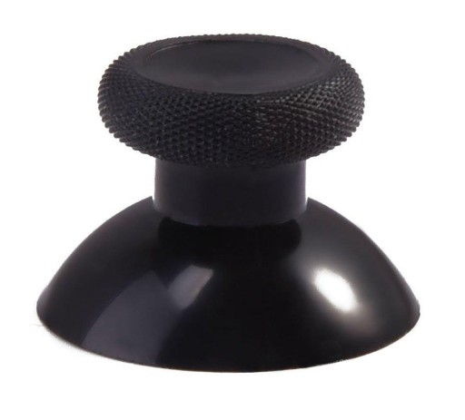 2 x MUSHROOM ANALOG OVERLAY PRE XBOX ONE PAD + SKRUTKOVAČ