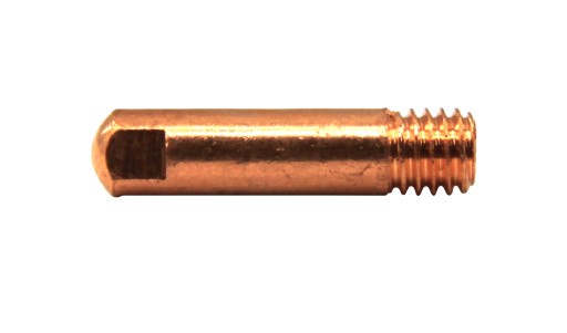 Kontaktný hrot 1,2mm MB-15, MB-14 SADA 10 ks.