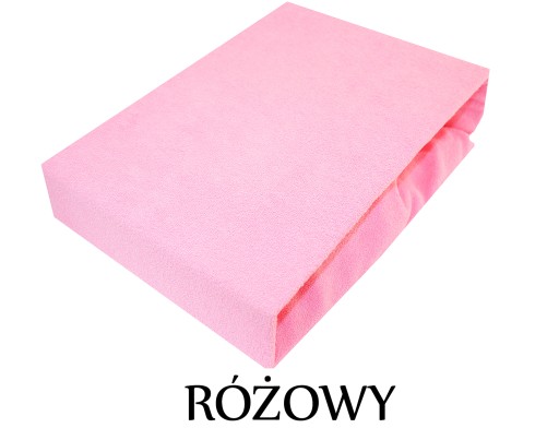 PLACHTA DO KOČÍKU KOČÍK 38x80 S Gumičkou PL