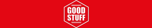 GOOD STUFF Gloss Detailer 250ml - lak lesk